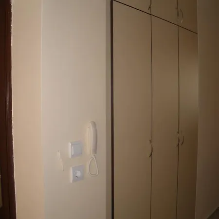 Appartamento Marinakievi